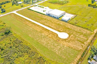 117 Rue Bordeaux, Houma, LA 70360