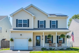 28 Dolphin Cir W, Berkeley Township, NJ 08721