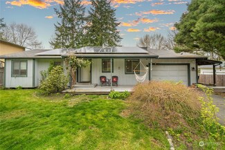 79 Hylebos Ave, Milton, WA 98354