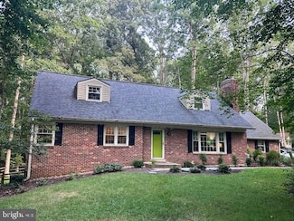 13375 Marie Dr, Manassas, VA 20112