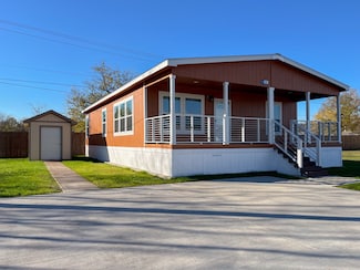 145 Paso Fino Dr Unit 101, Greenville, TX 75401