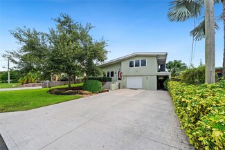 2636 Nassau Ln, Fort Lauderdale, FL 33312