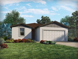 1622 Bark Ridge Dr, Auburndale, FL 33823