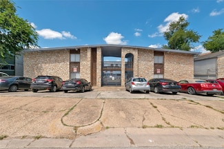 2408 Longview St Unit 113, Austin, TX 78705