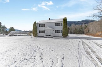 7217 River Rd, Guildhall, VT 05905