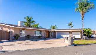 5041 Clifton Way, Buena Park, CA 90621