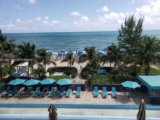 18683 Collins Ave Unit 1706, Sunny Isles Beach, FL 33160