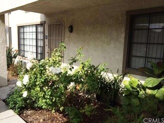 8800 Garden Grove Blvd Unit 24, Garden Grove, CA 92844
