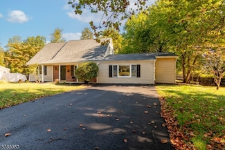 199 Berger St, Somerset, NJ 08873