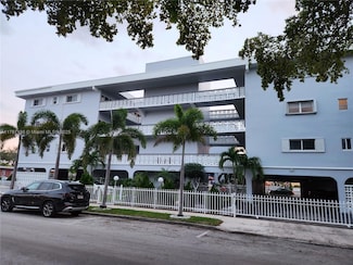 1818 Rodman St Unit 2e, Hollywood, FL 33020