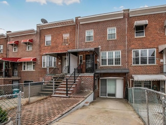 3337 Eastchester Rd, Bronx, NY 10469