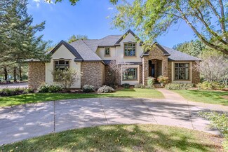 204640 Chickadee Ln, Mosinee, WI 54455