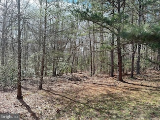 12921 Pine Ln, Lusby, MD 20657