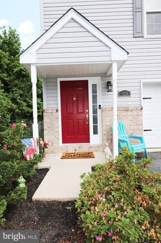 924 Solomon Place, Delaware City, DE 19706