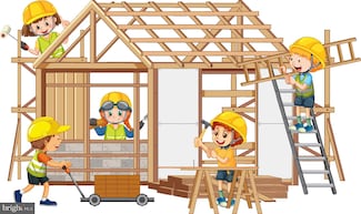 9838 Legion St Unit 3, Philadelphia, PA 19114