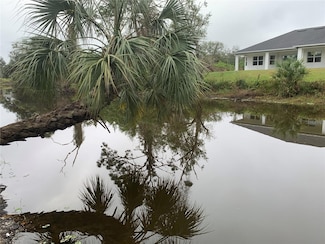 0 Ridgewood Dr Unit MFRC7502616, North Port, FL 34287