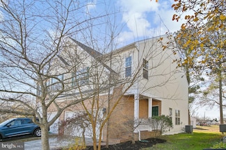 302 Appleby School Rd, Cambridge, MD 21613