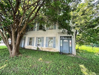 7991 E Main St, Lexington, IN 47138