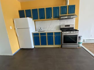 2354 Pitkin Ave, Brooklyn, NY 11207