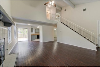 14500 Donald Dr, Austin, TX 78728