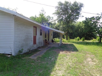 25 Odom Ln, Blakely, GA 39823