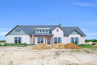 6260 Cedar Elm Rd, Midlothian, TX 76065