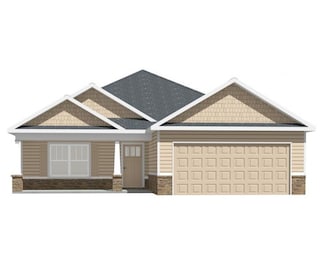472 Stringer Weeks Rd, Smiths Station, AL 36877