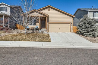 1820 Taos St, Lochbuie, CO 80603