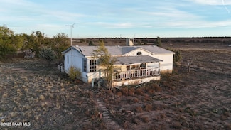 24055 State Highway 89, Paulden, AZ 86334
