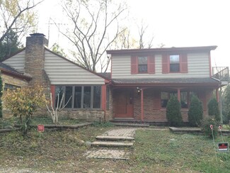 25815 W Scott Rd, North Barrington, IL 60010