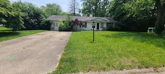 2809 W Beckett Dr, Muncie, IN 47304