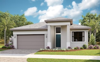 5029 Saint Armands Way, Westlake, FL 33470