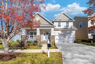 20014 Northport Dr, Cornelius, NC 28031