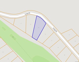 12 Largo Dr, Hot Springs Village, AR 71909