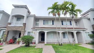 8222 SW 27th St Unit 103, Miramar, FL 33025