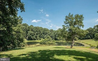 0 Pindell School Rd Unit MDHW290744, Fulton, MD 20759