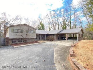 319 Peaceful Acres, Lynn, AL 35575