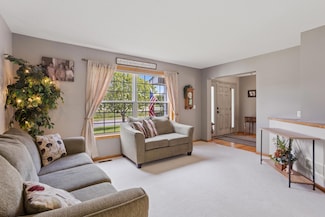 26410 Woodcrest Ln, Elko New Market, MN 55020