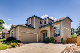 10739 Jordan Ct, Parker, CO 80134