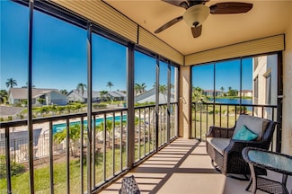 11540 Caravel Cir Unit 3012, Fort Myers, FL 33908