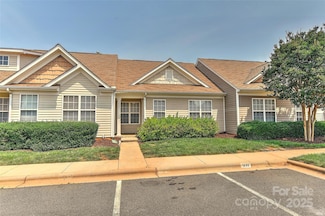 1890 Sandal Brook Rd, Indian Land, SC 29707