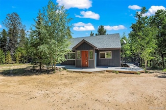 10411 Dowdle Dr, Golden, CO 80403