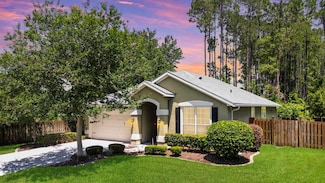 1804 Ferncreek Dr, Saint Augustine, FL 32092
