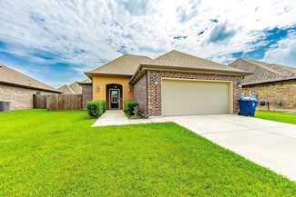 159 Loblolly Pine Dr, Gray, LA 70359