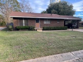 2308 Carson Cir, Magnolia, AR 71753