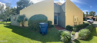1025 W 19th St Unit 3A, Panama City, FL 32405