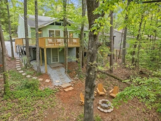 207B Harbor Dr, Anderson, SC 29625