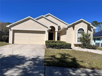 418 Henderson Ave, Seffner, FL 33584
