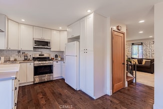 3832 Bixby Dr, La Verne, CA 91750