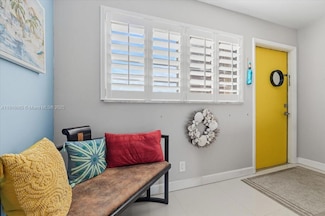 4100 Crystal Lake Dr Unit 302, Deerfield Beach, FL 33064